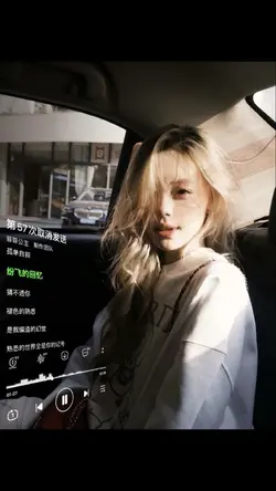 HỒI ỨC LÀ VẤN ĐỀ LỚN