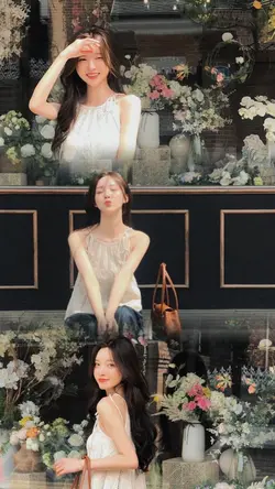 3 PIC 