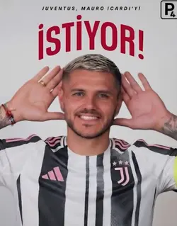 Gitme be kaptan…