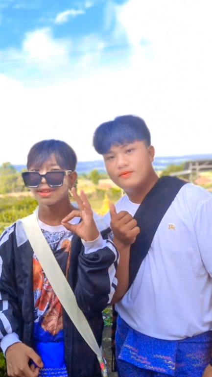 ၸၸူးၸႂ်‌ႄတ‌ေၵႃႈ