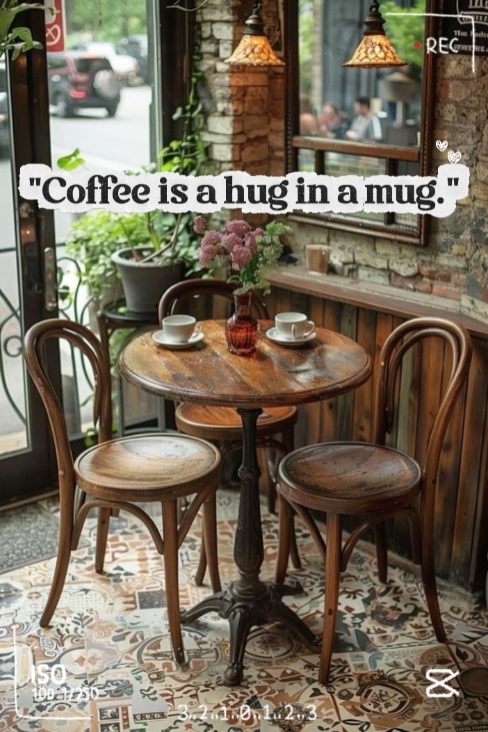 kopi | |