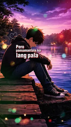 mAsakit UmaAsa