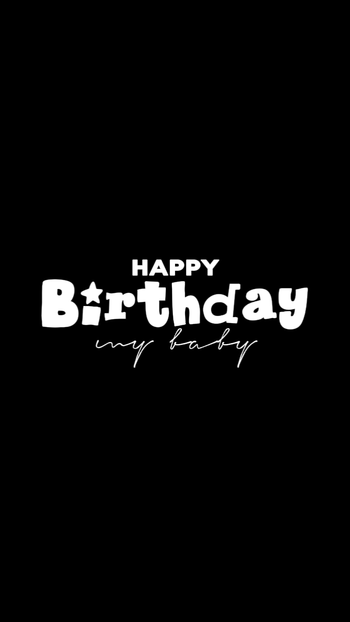 My Dog Birthday