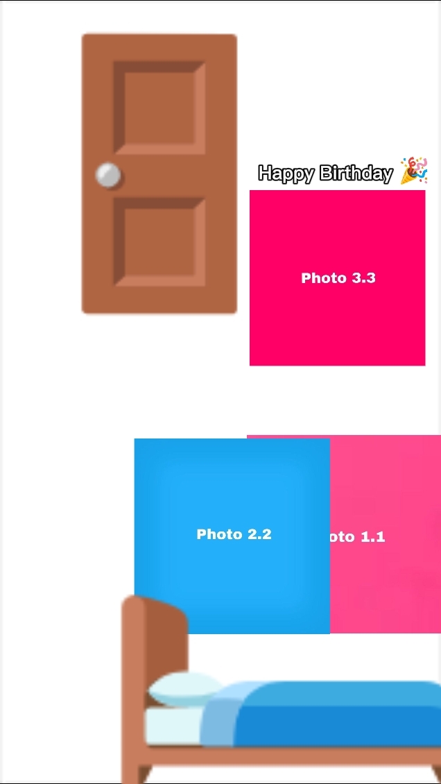 ESTE É O EDIT MASTER