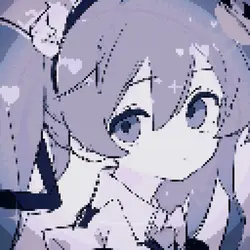 pixel