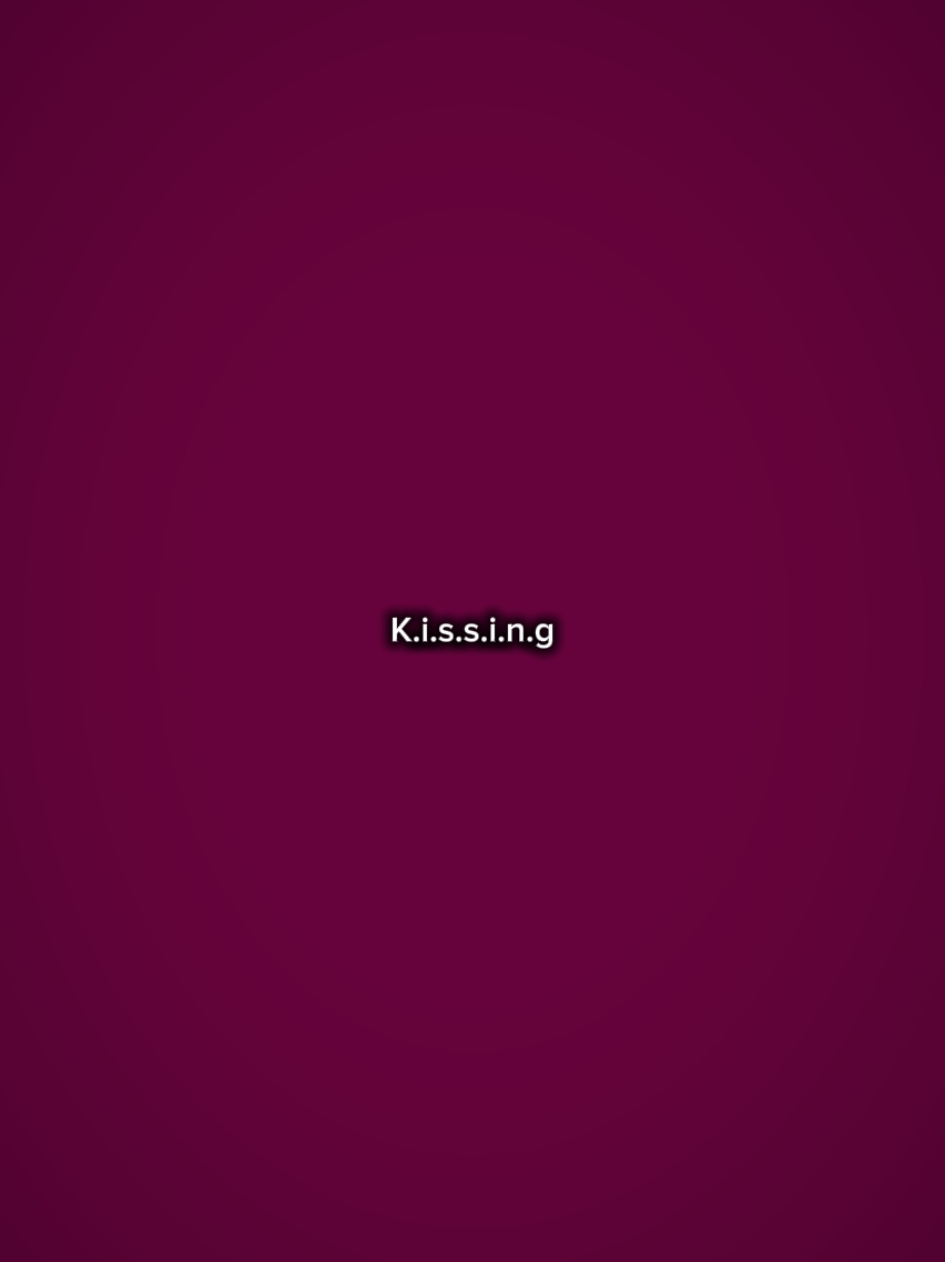 키스 