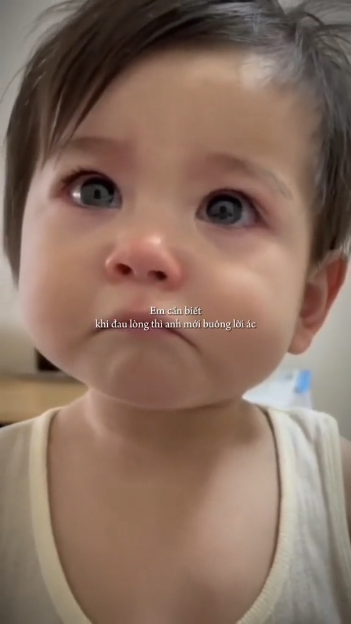 thay 1 ảnh tâm trạng