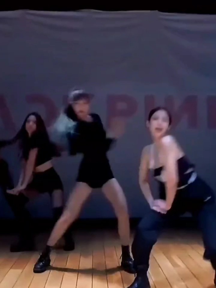 edit yarışması için 