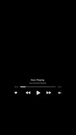 music beat