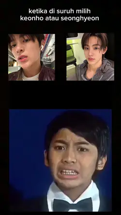 bner² sulit 
