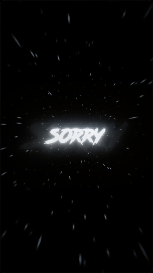 NEW EDIT