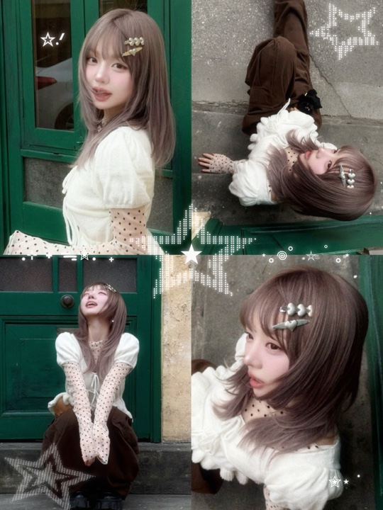 Cover Picture