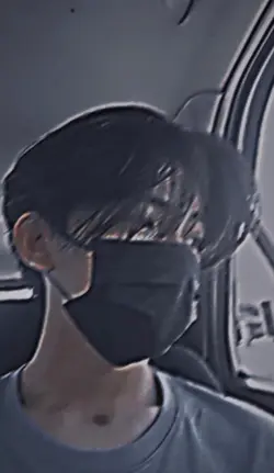 မြန်မာသံစဥ်လေး