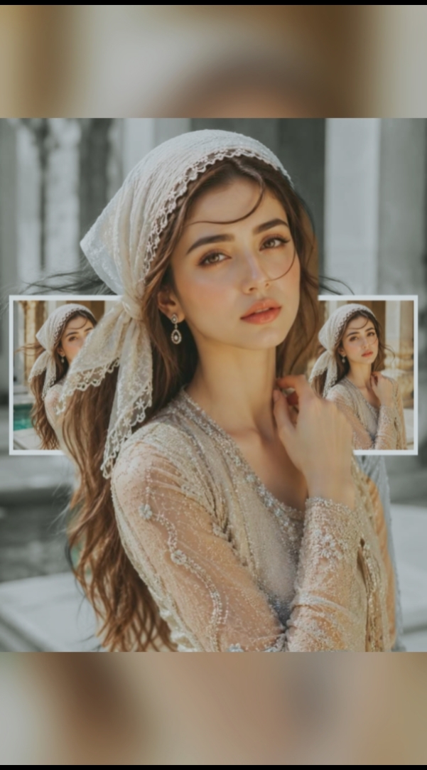 Tema de tendencia