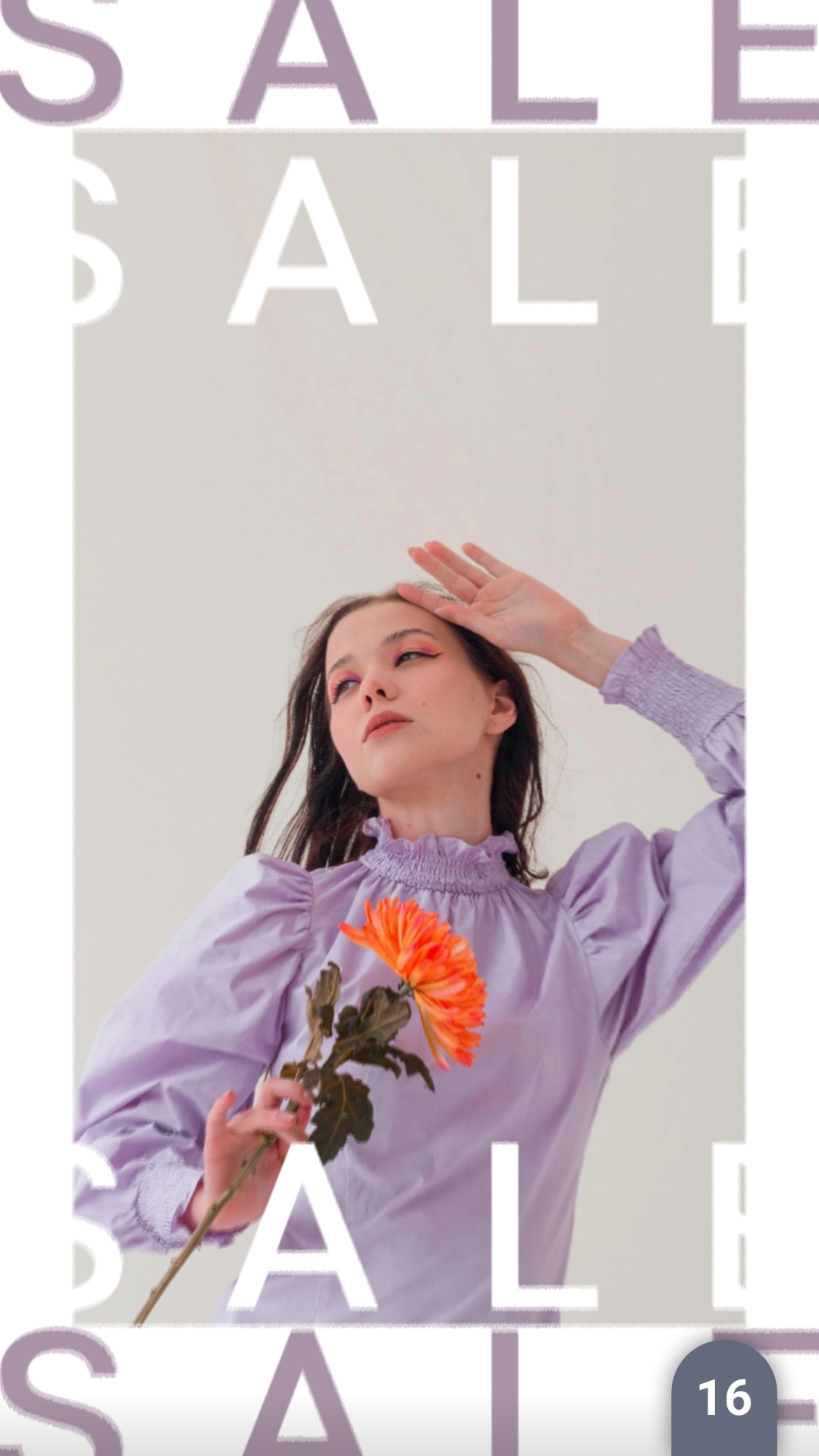 Venta De Moda