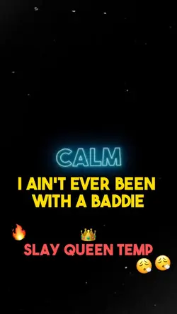 Baddie slay๐ฅ๐คฉ