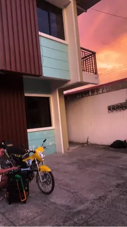 Tiwala lang