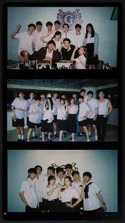 พบเพียงครั้งนึง