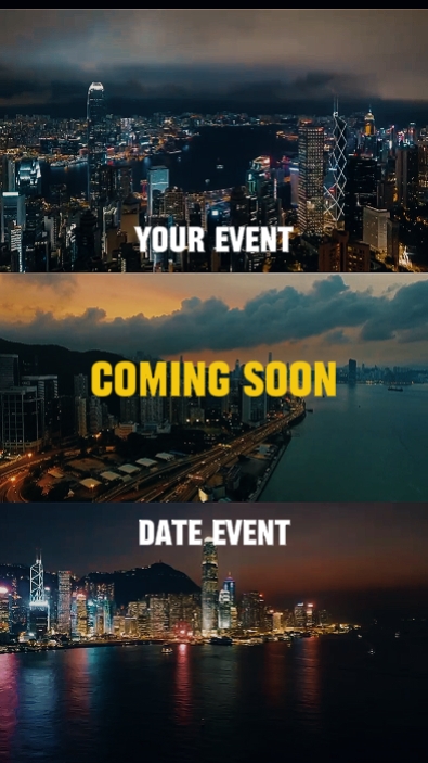 PRÓXIMAMENTE