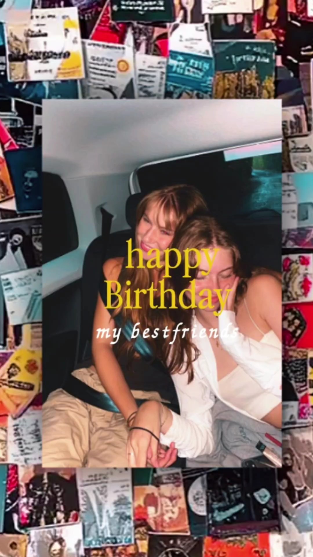 Cover Picture