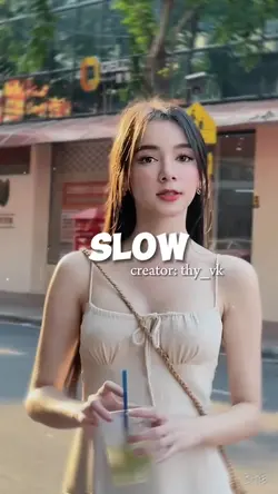 Nhạc chill không lời