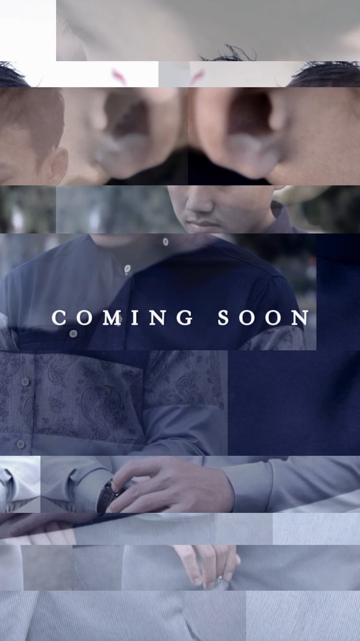 Coming Soon New