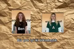 GPEA bölüm 1