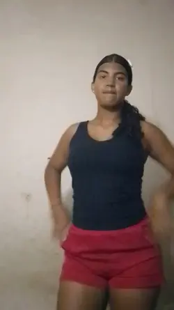 quem dançar...