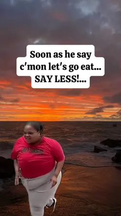 MyLil A$$ stayhungry