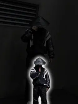 TikTok Trend 