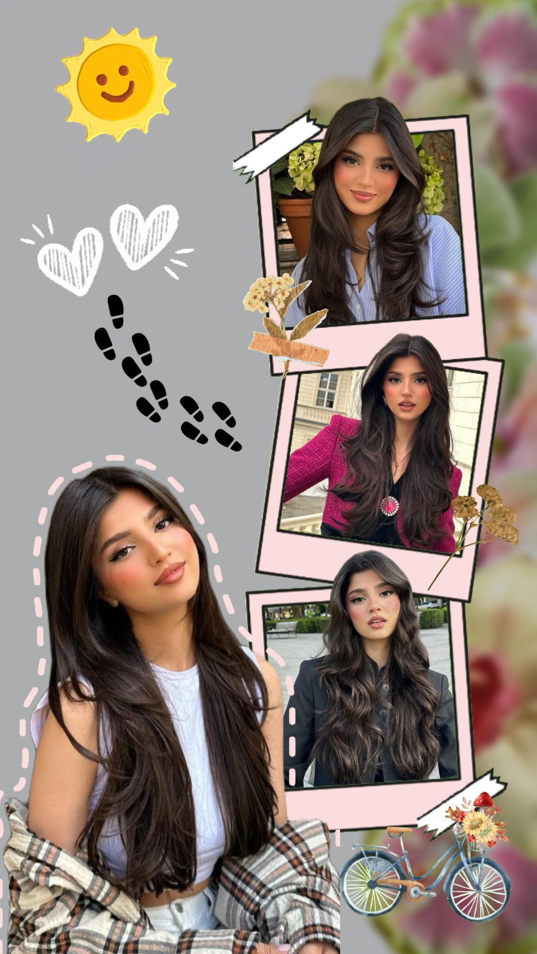 Photo Collage 