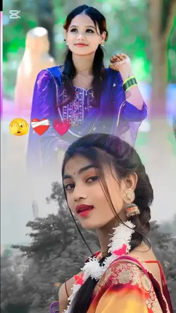 Bhojpuri Vairl video