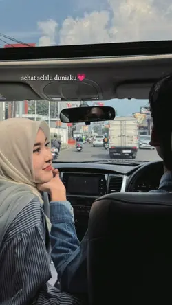 filter aesthetic 