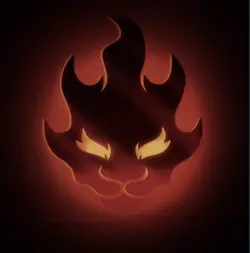 Free Ninjago edit!
