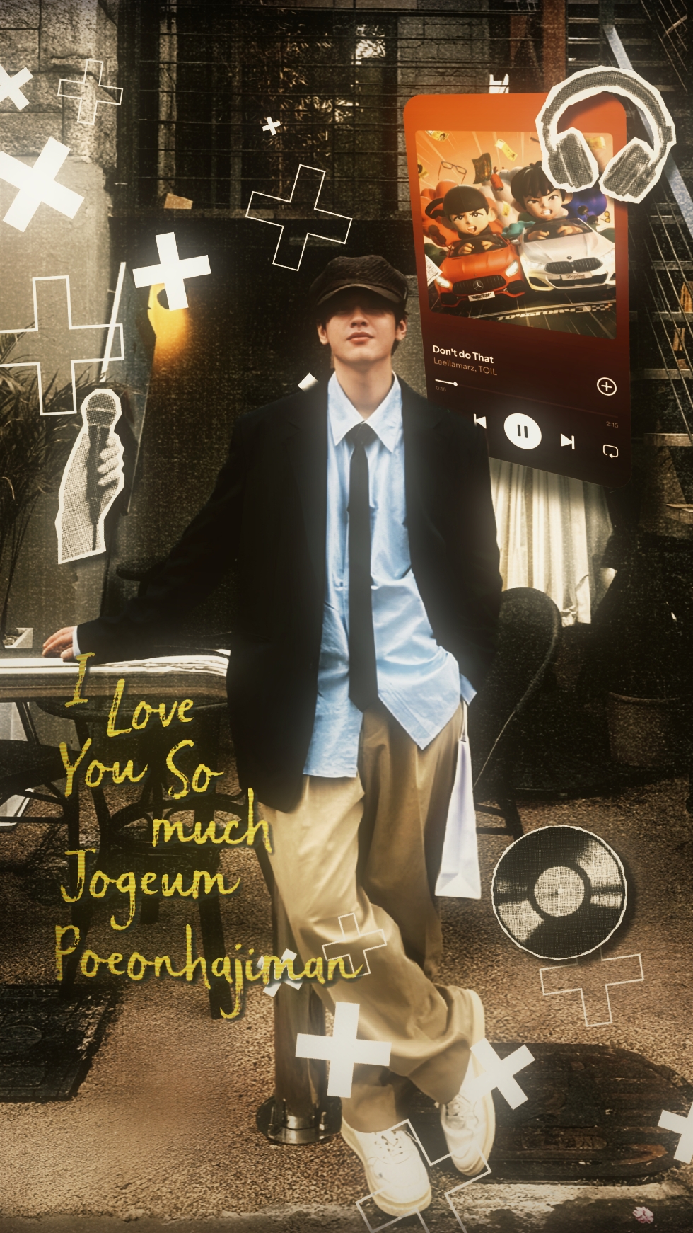Cover Picture