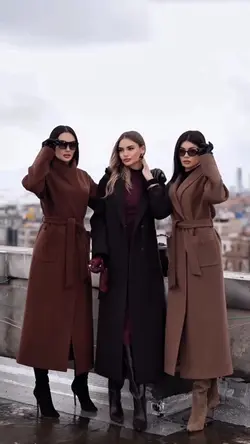 💎Winter Style💎