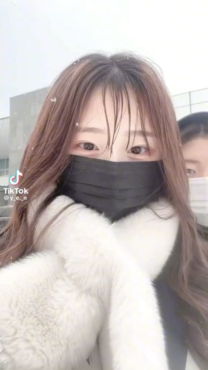 그래 바보야