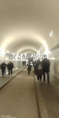 free audio p.2