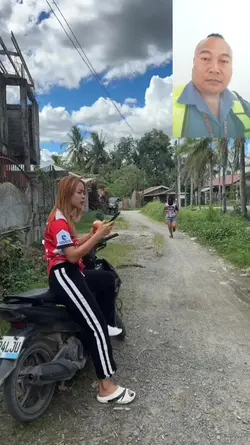 คิดว่าเป็นแอปเปิ้ล