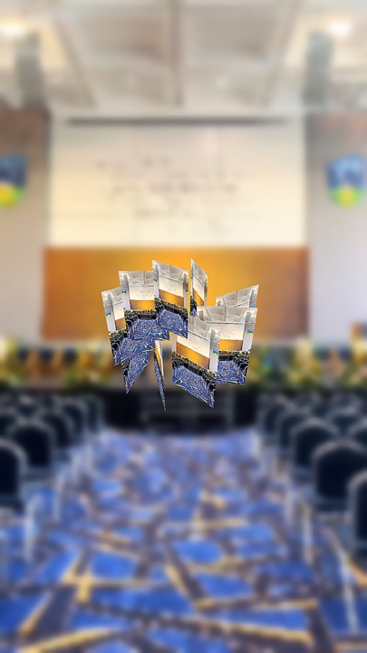 Corporate Promotion