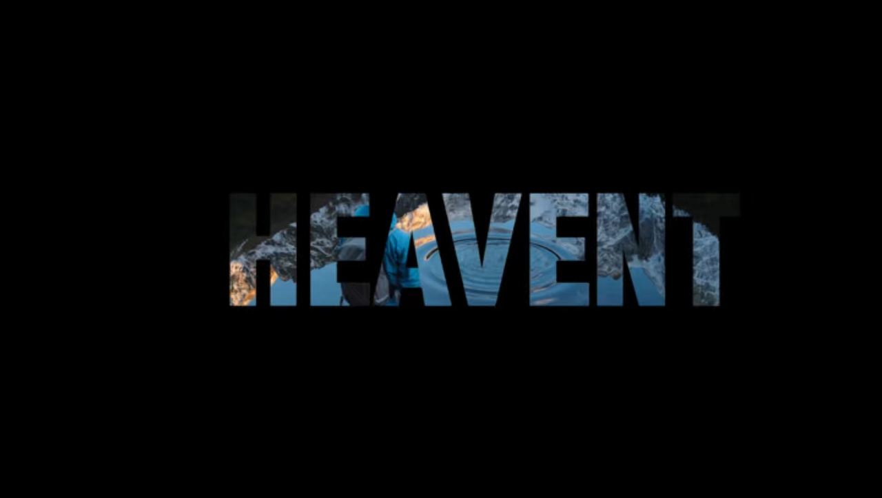 Cover Picture