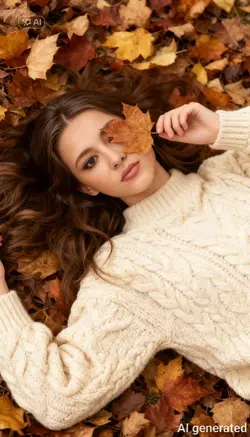 Autumn Ai Effect 