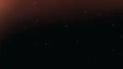 1vd 16:9