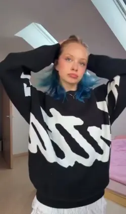 polcia slopecka