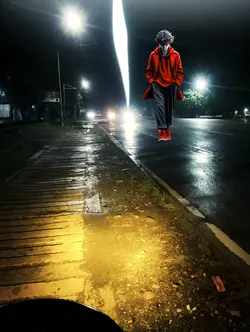 #kalyee