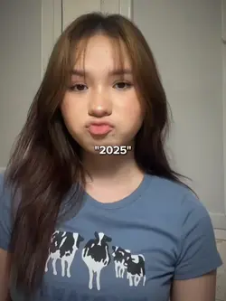 2020 vs 2025