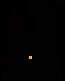 GANG