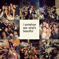 bestfriends memories