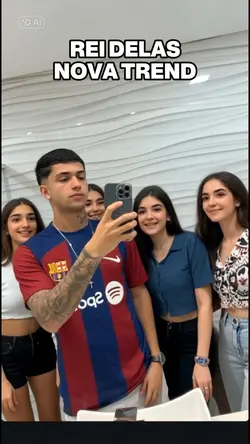 namoradas ia