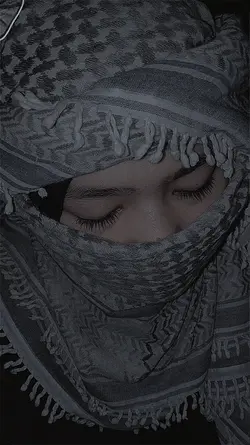 Arabic